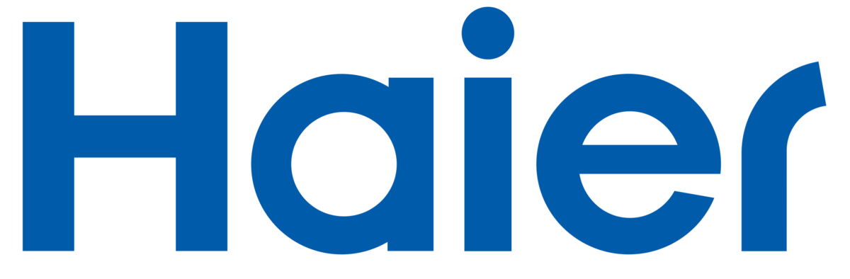Haier Reaffirms Its Status as the Only IoT Ecosystem Brand and a Global Powerhouse