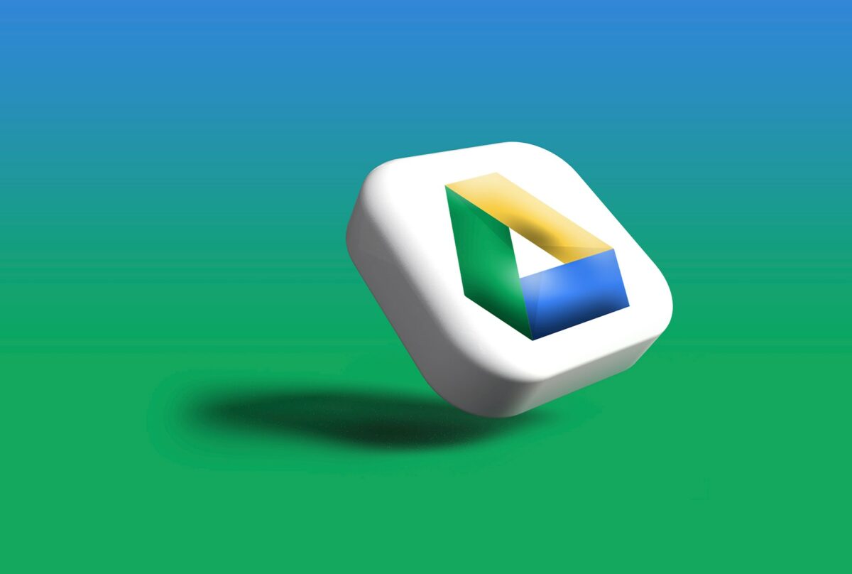 Given that it is now capable of analyzing films, Gemini in Google Drive could finally prove to be beneficial.