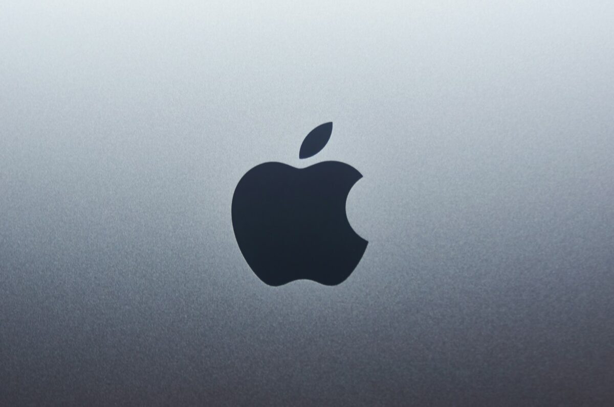 Apple Announces iOS 19 Date
