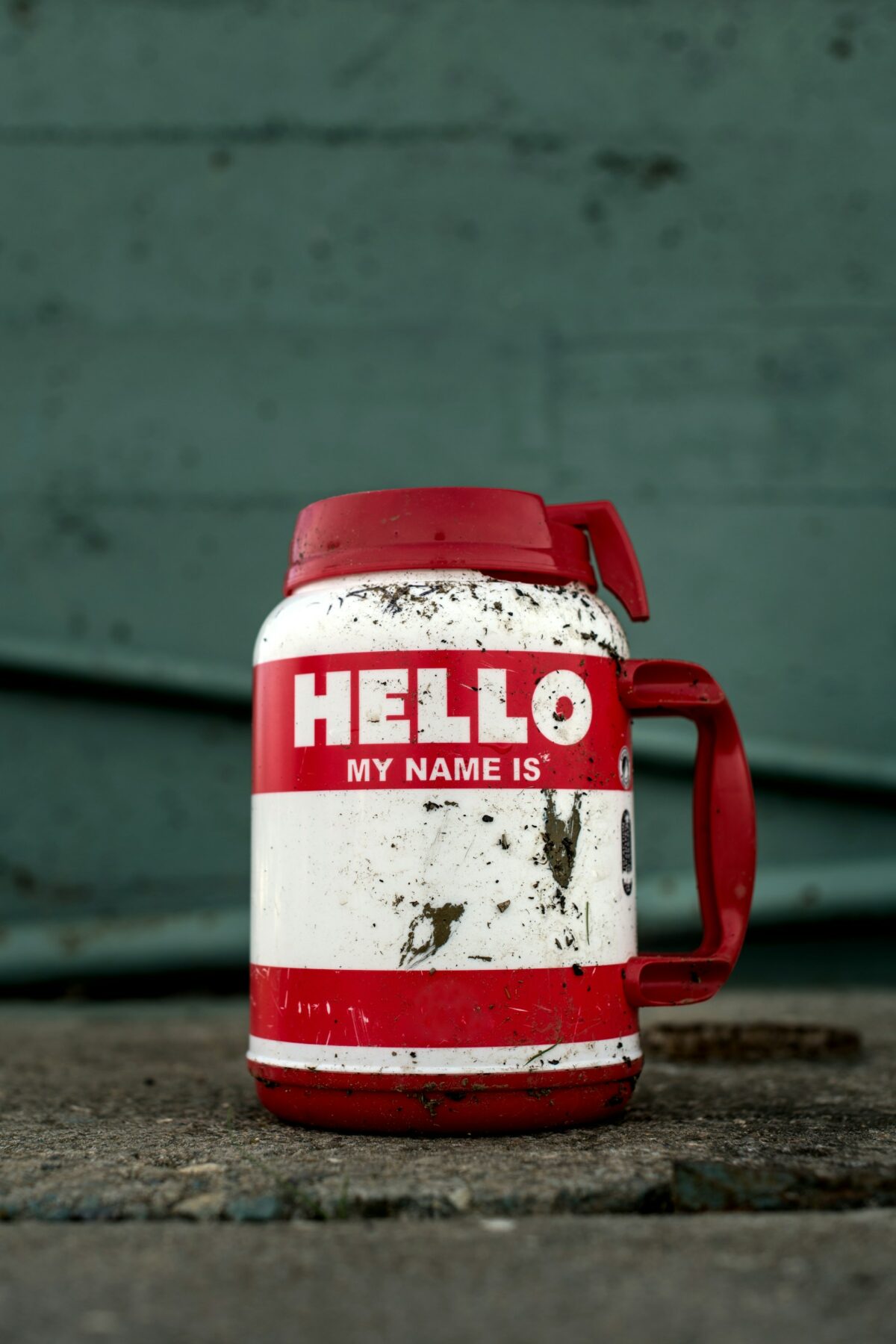 Identity of a Brand: What Is It? & How to make One