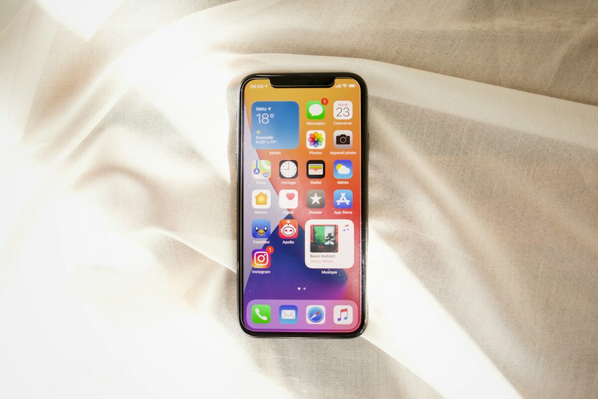 Everything Apple may alter in its next OS