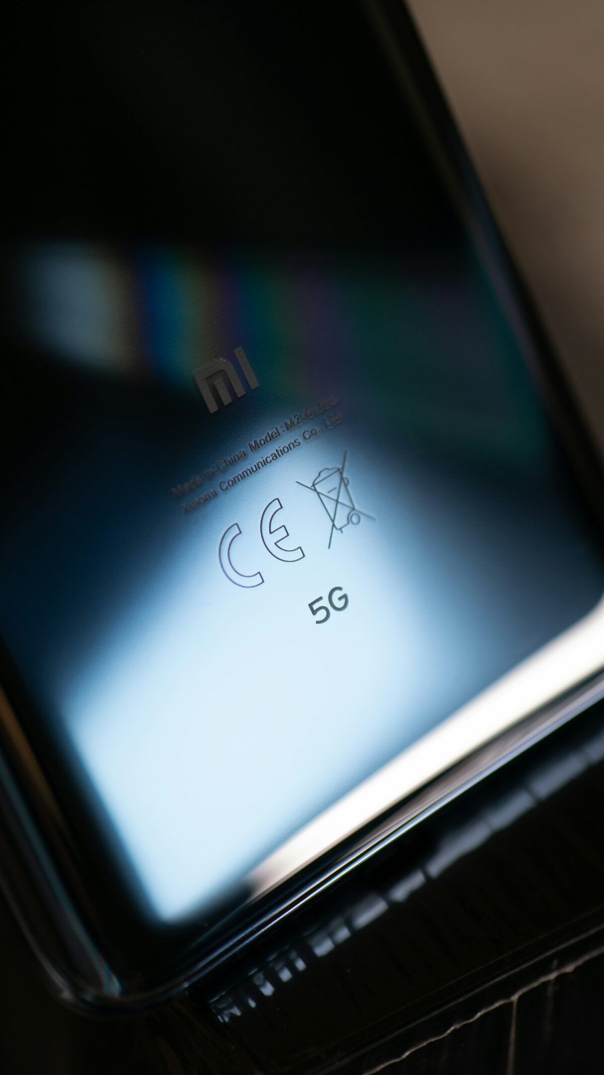 5G Has Peaked So What’s Next? The Rise of 6G Research
