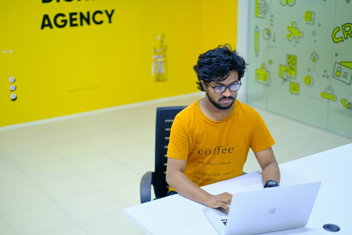 The Emergence of Digital-First Startups: Establishing Scalable Brands in a World That Has Been Affected by a Plague
