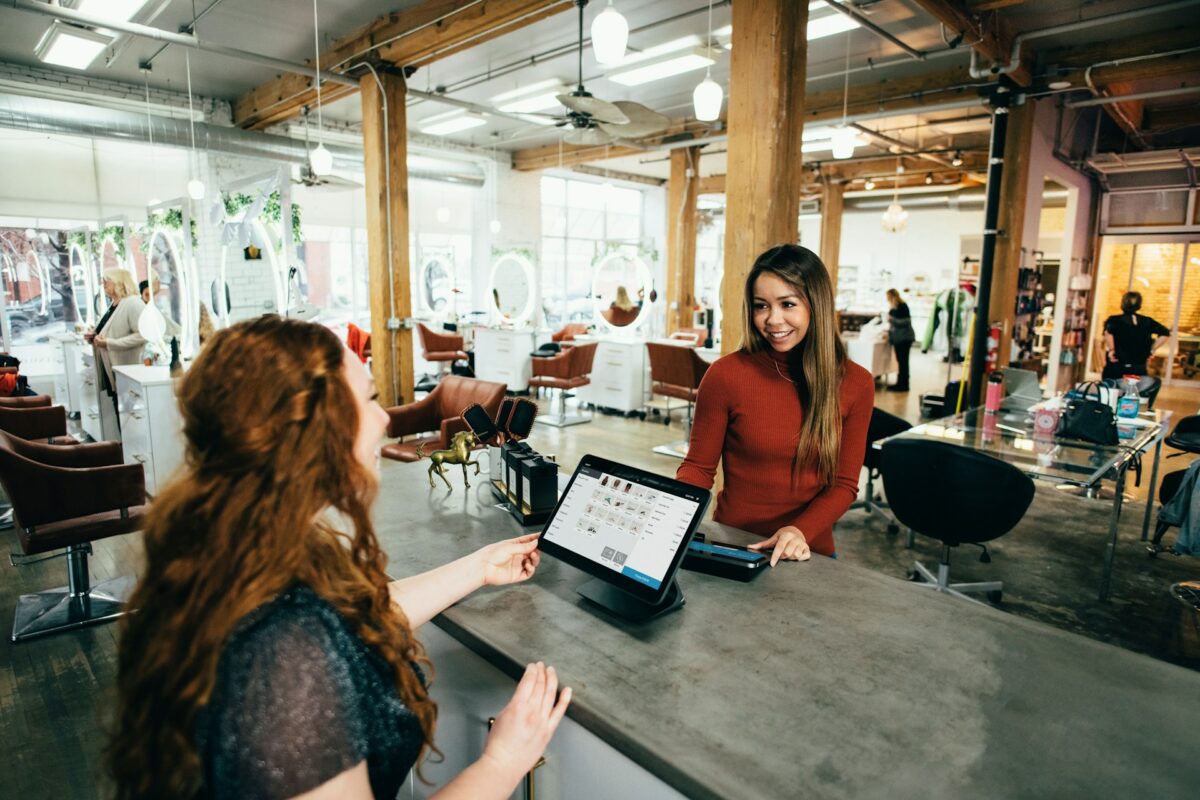 The Use of Free Software to Automate Tasks That Are Complicated