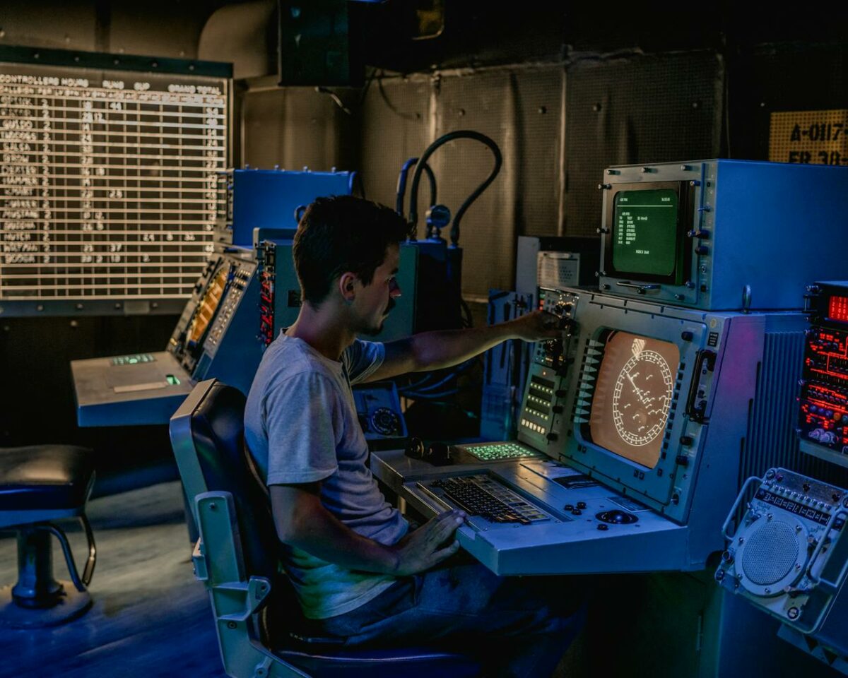 Combating Manipulated Content Through the Use of Artificial Intelligence and Machine Learning