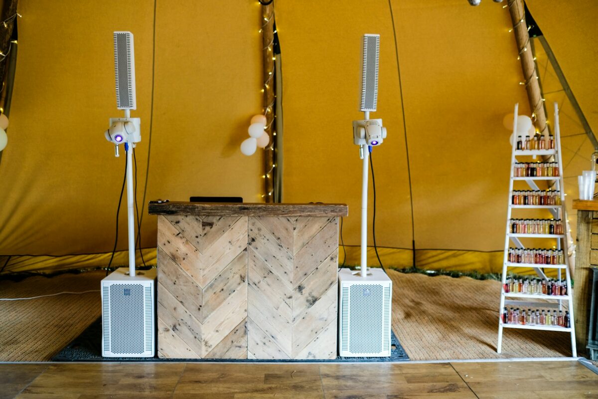 When it comes to selecting between Bluetooth speakers and smart speakers, which should you go with?