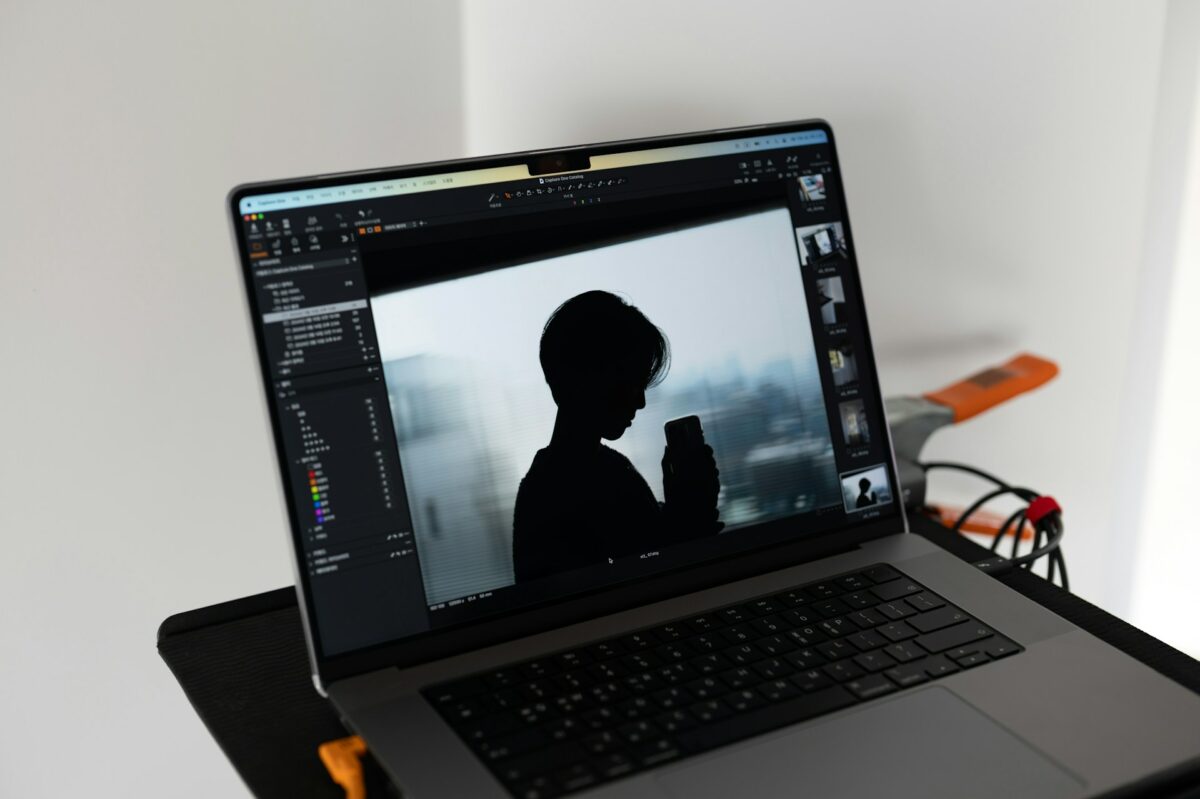 The Most Effective Photo Editing Software for Beginners That Are Available for Free
