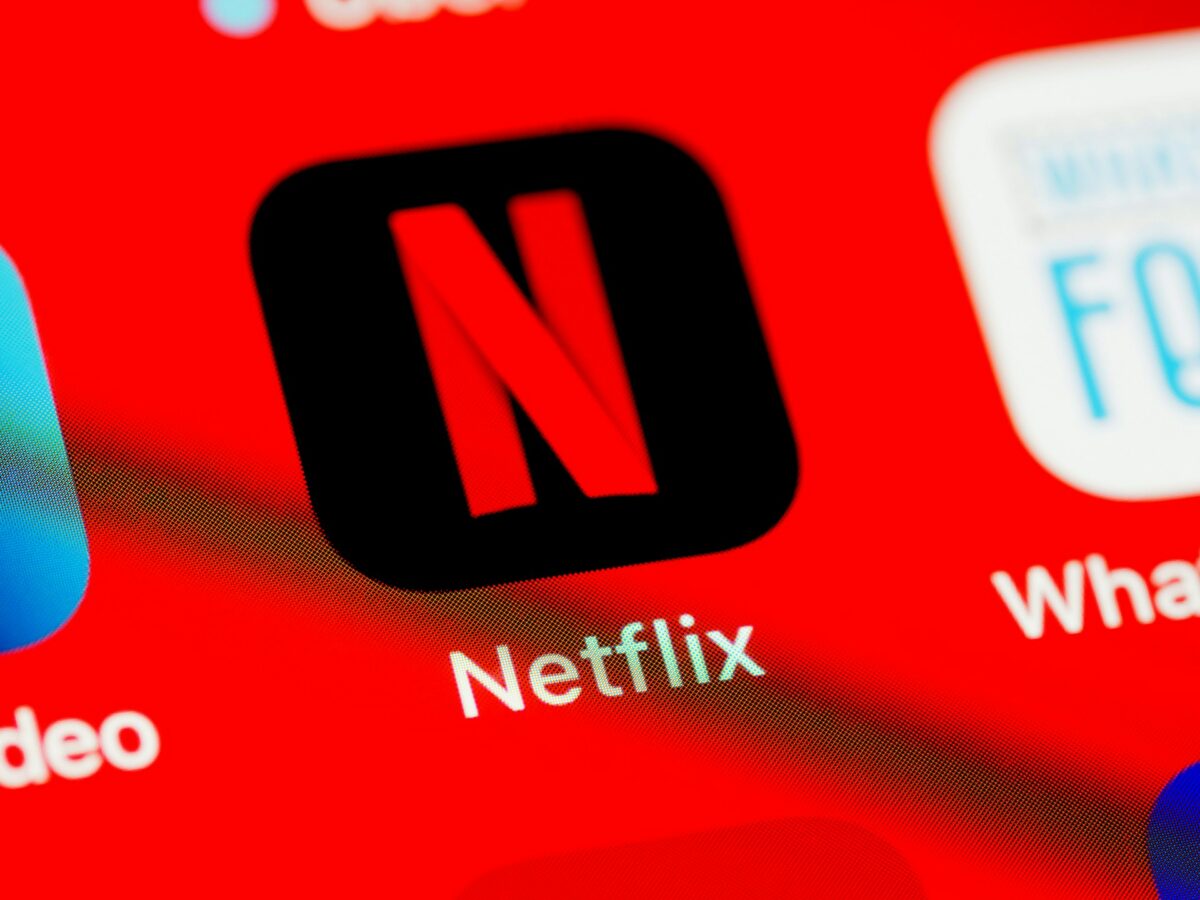 The Development of Streaming Platforms: What the Future Holds for Netflix and Other Content Providers