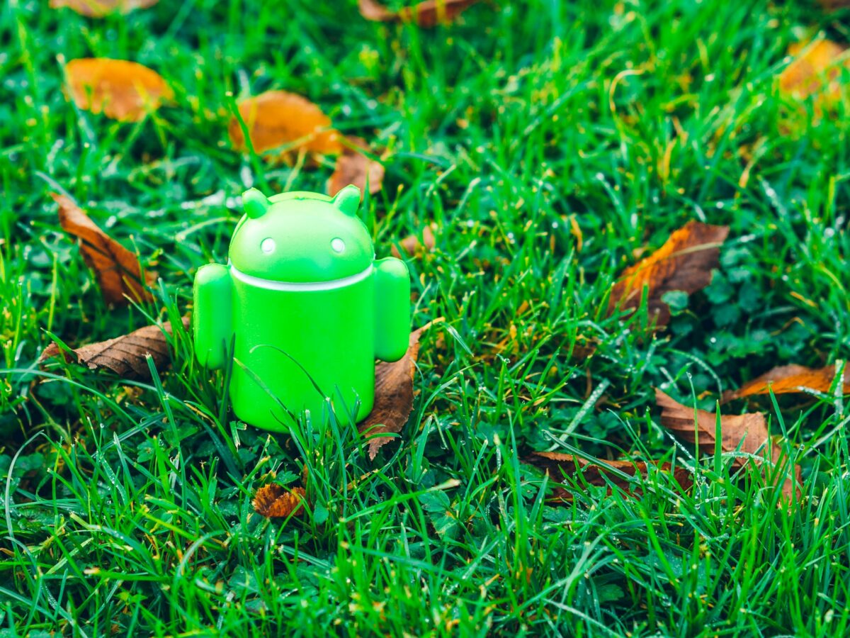 Android vs. iOS in 2025: Which Ecosystem Offers Better Privacy and Performance?