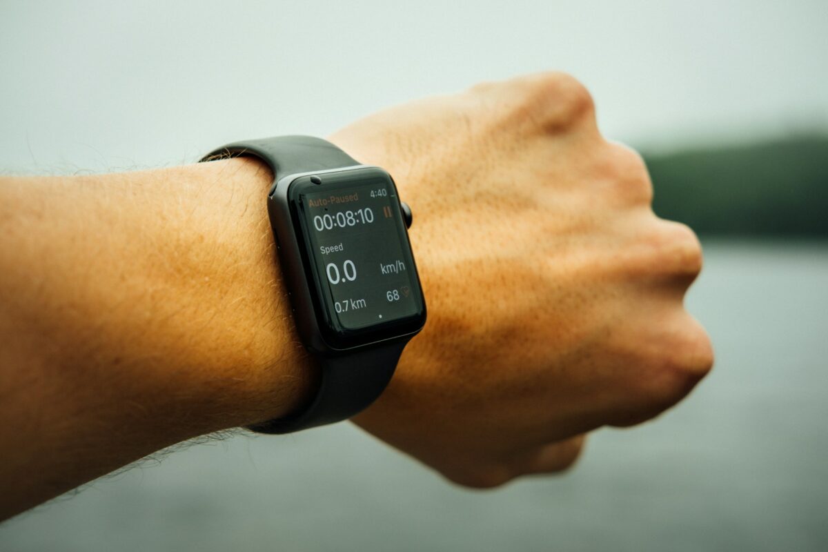 Smartwatches vs. Fitness Bands: Which One Should You Actually Buy?