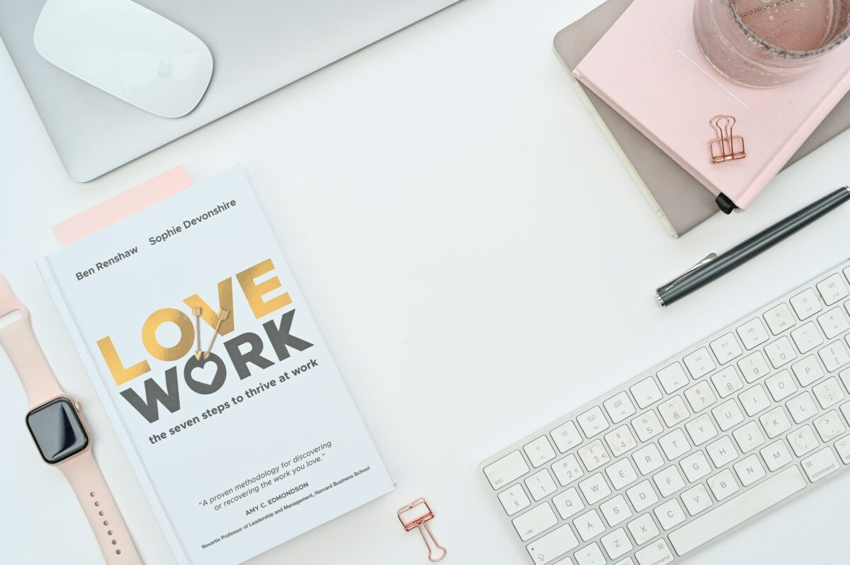 Building a Freelance Career Around Asynchronous Work Models