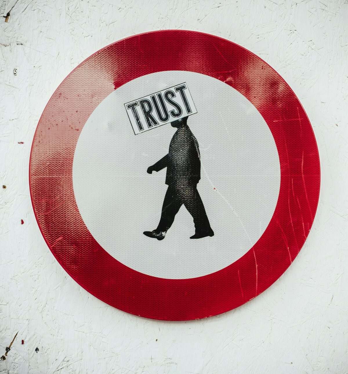 How Zero-Trust Security Models Are Changing IT Practices