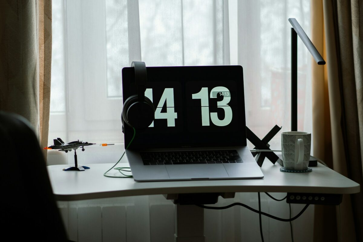 The Impact of Real-Time Analytics on IT Decision-Making