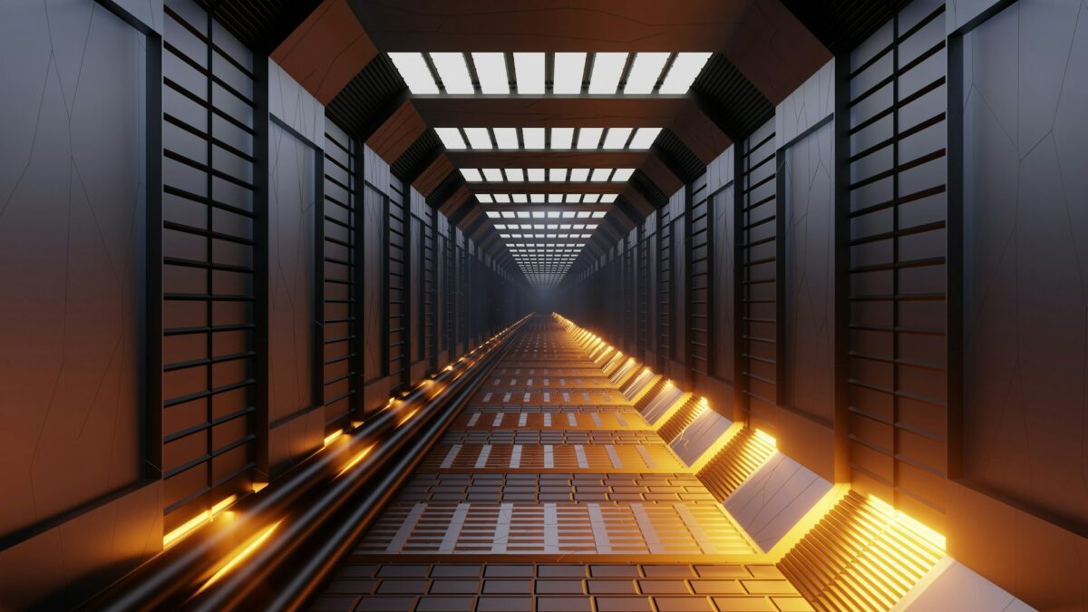How Storage Architecture Affects System Responsiveness